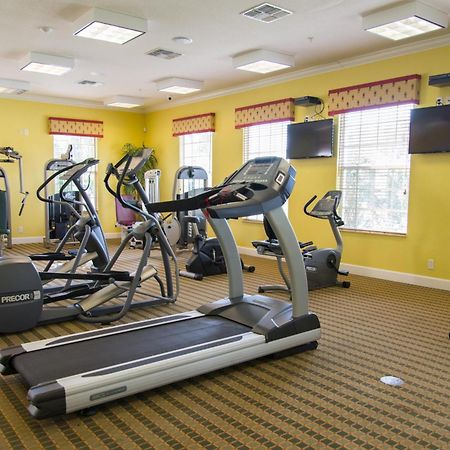 Trafalgar Resort Community Pool And Gym, Private Pool! Kissimmee Exterior photo